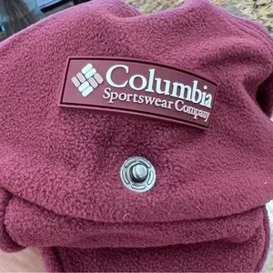 Columbia | Accessories | Madhappy Columbia Bogaboo  display picture 3